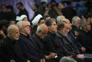123456