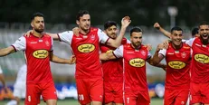 درخشان: استقلال با استرس به دربی می‌آید پرسپولیس با آرامش/ سرخ‌ها بی‌تفاوت بازی نمی‌کنند
