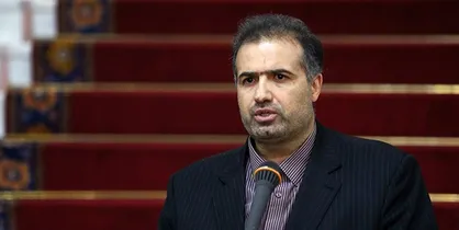 جلالی: بودجه&zwnj;ریزی بر مبنای عملکرد می&zwnj;تواند رافع بخشی از مشکلات بودجه&zwnj;ای کشور باشد