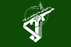 توسعه توان موشکی را با اقتدار ادامه خواهیم داد/ مواضع امریکا ناشی از شکست کاخ سفید است