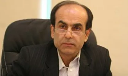 ریزش نیرو&zwnj;های باتجربه صنعت نفت در صورت تعیین سقف پاداش