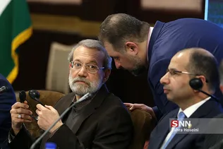 ششش