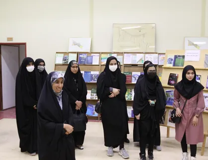 ۳ هزار دانشجو معلم بدون آزمون پذیرفته می&zwnj;شوند/ نتایج اولیه چه زمانی اعلام می&zwnj;شود؟