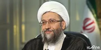 آملی لاریجانی: مجمع تشخیص در بررسی FATF اسیر جوسازی&zwnj;های مخرب نمی&zwnj;شود
