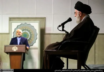 از برجام تا منطقه؛ &laquo;خطای بزرگ&raquo; مجری سیاست خارجی چه بود؟
