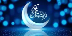 ناجا: عرضه غذا قبل از افطارمنوط به مجوز ستاد کروناست