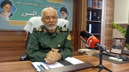 توسعه زیرساخت&zwnj;های فرهنگی، ضامن ماندگاری فرهنگ ایثار و شهادت است