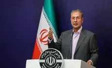 ربیعی بابت حوادث اخیر جاده‌ای از مردم عذرخواهی می‌کنم