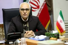 تشریح دستاورد‌های دانشگاه آزاد کردستان در سال ۱۳۹۹