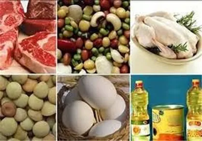 در دولت روحانی کالاهای اساسی چقدر گران شدند؟ +جدول