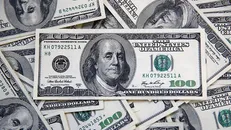 مداخله ارزی ۱۸ میلیارد دلاری دولت در زمان انتخابات