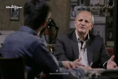 شهید لاجوردی معتقد به برخورد فکری و فرهنگی با منافقین بود
