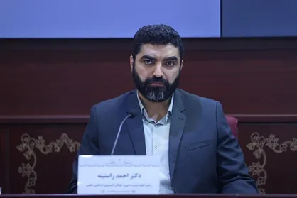 جمع مسئولان کشوری برای درمان زخم&zwnj;های دیرینه چهارمحال و بختیاری؛ گام&zwnj;های تازه در بیمارستان راه آهن و نیروگاه خورشیدی