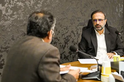 مدیران قضایی استان البرز به مشکلات حقوقی و قضایی ۷۸۰ نفر از مراجعان رسیدگی کردند