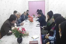 دانشگاه‌ها باید در مدت حداقلی ۹۰ روزه اجاره خوابگاه را دریافت کنند