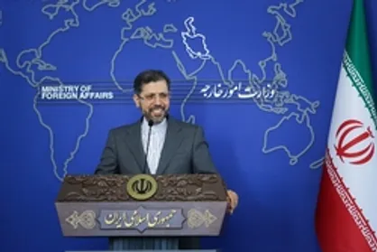 &laquo;بگذارید ریسک کنم؛ تیم ملی فوتبال در جام جهانی با قاطعیت از گروه خود صعود می&zwnj;کند!&raquo;