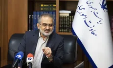 با تشکیل وزارت بازرگانی واردات بی رویه اتفاق نخواهد افتاد + فیلم