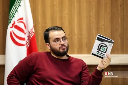 &laquo;باجاد&raquo; بستری برای استحکام مبانی/ تربیت نیرو ماموریت اصلی جامعه اسلامی دانشجویان است