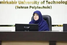 چهار ماموریت ویژه سخنگوی دولت به دانشگاه صنعتی امیرکبیر