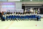 345345