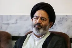 برنامه‌ریزی برای انتقال ۲۰۰۰۰ زائر مدینه بعد با قطار به شهر پیامبر