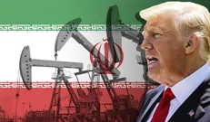 گزینه‌های روی میز ایران برای بی‌اثرکردن تحریم‌های نفتی