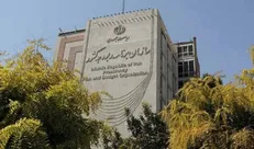 سازمان برنامه بودجه: در جریان علت و ماهیت تغییرات بودجه نیستیم
