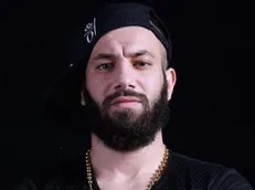 تتلو آزاد شد