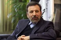 واعظی: پیام اربعین به جهان، وحدت و پیروی از منش امام حسین(ع) است
