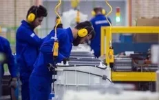 همایش «تولید ملی و اشتغال پایدار» در دانشگاه آیت‌الله بروجردی برگزار می‎شود