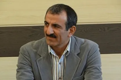 اردبیل به داشتن شخصیت&zwnj;های تسلیم&zwnj;ناپذیر در برابر زورگویان به خود می&zwnj;بالد