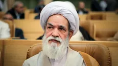ابراهیمی: با هتاکان حرمین امام رضا (ع) و حضرت معصومه (س) باید برخورد شود / هدف، زیر سؤال بردن اعتقادات است