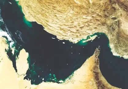 هشدار کارنگی؛ انسداد تنگه هرمز باعث شوک غذایی می&zwnj;شود