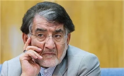 آل اسحاق: ایران ۲۷ برابر صادرات به اروپا کالا و خدمات به عراق صادر می&zwnj;کند