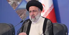 آیت‌الله رئیسی: باید آرامش بر بورس حاکم شود/ سخنگوی اقتصادی دولت درباره نوسانات به مردم توضیح دهد/ علما و مراجع خیرخواه کشور هستند