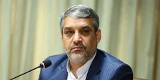 هوشمندسازی مدارس آموزش از راه دور / آغاز اجرای آموزش الکترونیکی