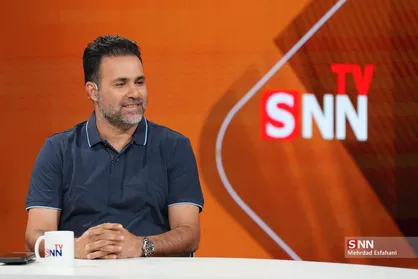محمد نصرتی: قول آپارتمان در زمان شهرداری احمدی نژاد به حواله خودرو و سکه تبدیل شد + فیلم