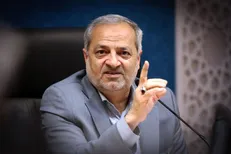 برای ساختن آینده ایران تا آخرین قطره خون پای آرمان‌های انقلاب خواهیم ایستاد / تشریح وضعیت اجرای قانون نظام رتبه‌بندی معلمان+فیلم