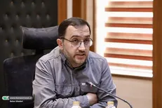 از میدان‌ها تا عیادت از فرشتگان مجروح/ حضوری دغدغه‌مند فراتر از بخش‌نامه‌های اداری