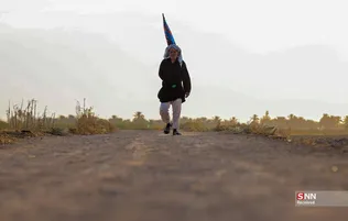 56546