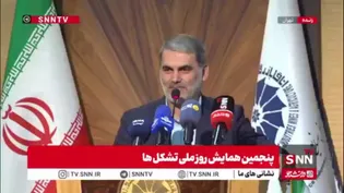 زنگنه: نظام مالیاتی ما اصلاً مناسب تولید نیست/ بخش‌های دولتی و خصولتی باید مالیات بدهند