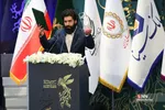 فیلم فجر