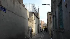 نوسازی ۴۵ درصد از بافت فرسوده تهران/بی‌نتیجه ماندن اجرای تعهدات دولتی