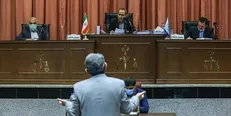 اهمال در تجدید ارزیابی اموال و دارایی‌های شرکت واگذار شده در فرآیند خصوصی‌سازی