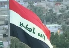 تکرار جنایت هتاکی به قرآن در استکهلم/ عراق سفیر سوئد را اخراج کرد