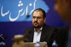 رشد ۷۴ درصدی ارزش معاملات تجارت الکترونیکی در سال ۱۴۰۲