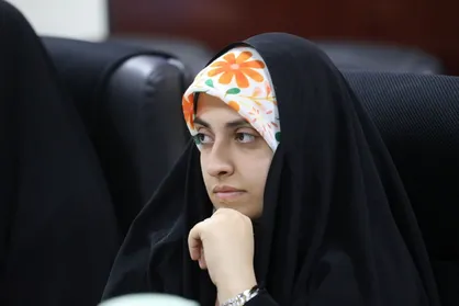 بنویسید آموزش و پرورش، بخوانید وزارت اشتغال زایی
