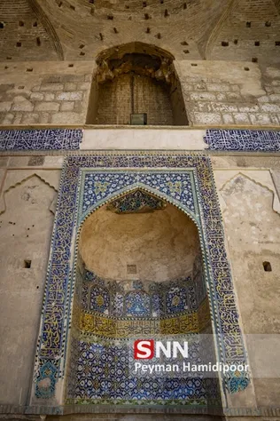 مصلی