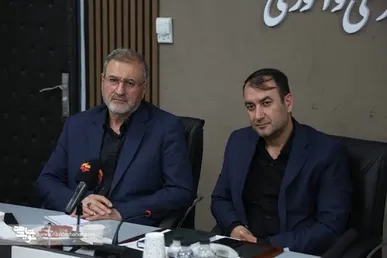 مردمی‌سازی، راهبرد اصلی ارتقا عملکرد و تحقق اهداف فرهنگی بنیاد شهید است