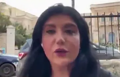 ترس و وحشت بر جان صهیونیست&zwnj;ها